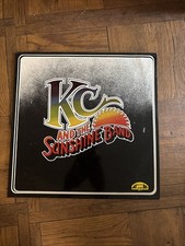 Sunshine band 1975 for sale  BRISTOL
