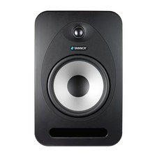 Tannoy reveal 802 gebraucht kaufen  Köln