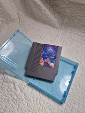 1985 nintendo tetris d'occasion  Expédié en Belgium