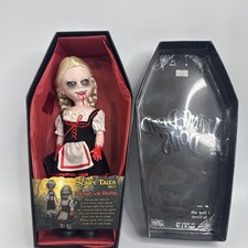 Living dead dolls for sale  Waterloo
