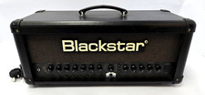 Blackstar 60tvp amp for sale  COVENTRY