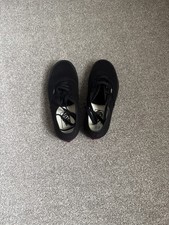 vans authentic for sale vans authentic for sale CHELMSFORD