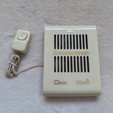 Vintage charm melody for sale  LEEDS