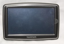 Tomtom n14644 gps for sale  Frost