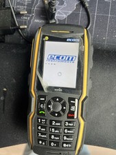 Sonim ecom hspa d'occasion  Magenta