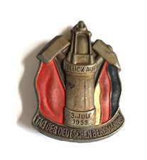 Ddr abz tag gebraucht kaufen  Berlin