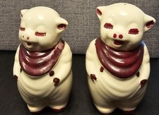 smiley pig for sale smiley pig for sale Saint Louis