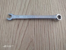 Facom clé mixte d'occasion Facom clé mixte d'occasion  Vielle-Saint-Girons