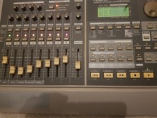 Roland 880 digital for sale  GREENHITHE