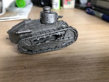 Bolt action ww1 for sale  PAISLEY