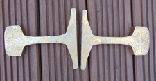 Vintage railroad railway for sale  SWADLINCOTE
