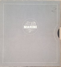 Album raccoglitore per usato Album raccoglitore per usato  Rende