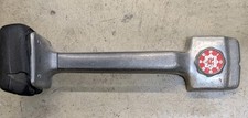 Vintage roberts knee for sale  Lake Oswego