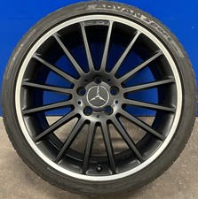 Genuine mercedes c63 for sale  WALSALL