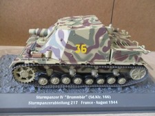 Altaya battle tank d'occasion  Expédié en Belgium