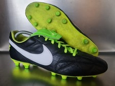 Nike the premier gebraucht kaufen  Heroldstatt