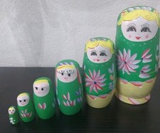 Vintage handmade hand for sale  TRURO