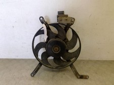 Moto ventilateur radiateur d'occasion  France