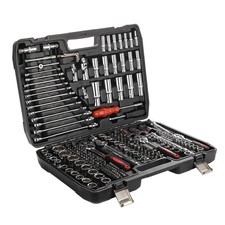 216 pcs socket for sale  LONDON