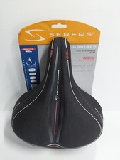 Serfas reactive gel for sale  Nitro