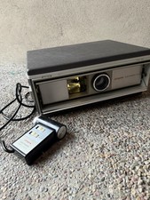 Vintage argus electromatic for sale  Palo Alto