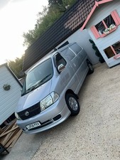 toyota hiace lwb for sale toyota hiace lwb for sale CAMBERLEY