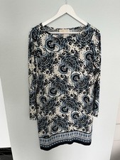 Kleid tunika gebraucht kaufen  Thalfang