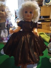 Horsman cindi doll for sale  Granite Falls