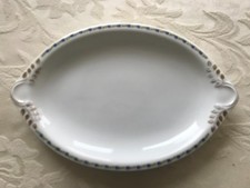 Rosenthal kronach germany gebraucht kaufen  Düsseldorf