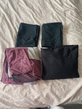 Asda primark black for sale  STOCKPORT