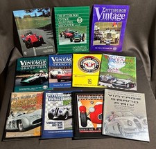 Souvenir programs pittsburgh for sale  Pittsburgh