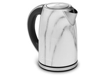 Cuisinart jk17 mtg for sale  Dallas
