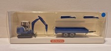 Wiking 6584036 mini gebraucht kaufen  Bad Zwischenahn