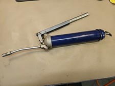 Vintage lincoln lever for sale  Fort Collins