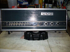 Radio portatile sinudyne usato  Catania