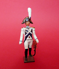 Soldats plomb cbg d'occasion  Podensac