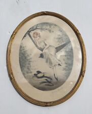 Maurice barle élégante d'occasion  Grisolles