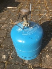 Campingaz 907 gasflasche gebraucht kaufen  Nürnberg