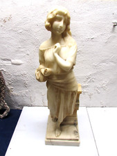 Large antique marble for sale  Lebanon