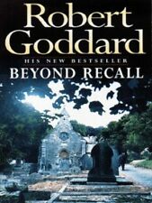 Beyond recall robert for sale  STOCKPORT