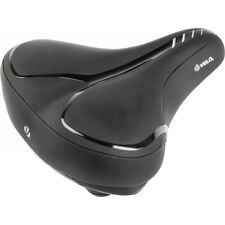 Selle city comfort d'occasion  Expédié en France