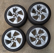 2023 audi rim for sale  Debary