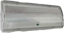 Linergy ec11n20ebr lampada usato  Triggiano