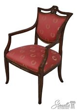 L66586 minton spidell for sale  Perkasie