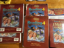 Bju reading met for sale  Knoxville