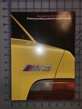 1993 1994 bmw for sale  Suffolk