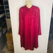Justfab women long for sale  Shreveport
