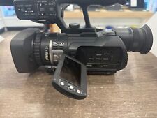 Jvc hm150e d'occasion  Bordeaux-