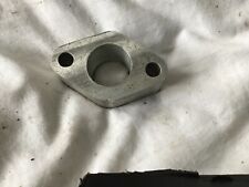 Amal 276carburettor adapter for sale  HARTFIELD