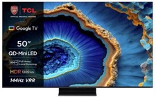 Argos tcl smart for sale  OLDHAM